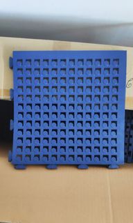 (Category: ) located in . Submitted by mrdeclutter_ (Listing ID 1000690246, Image 1). Description: .