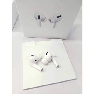 (Category: ) located in . Submitted by bebehouse (Listing ID 1000673993, Image 1). Description: .