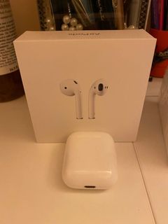（分類：）位於 。 由 ononho 提交（商品編號 1000719398，圖片 1）。簡介： 。