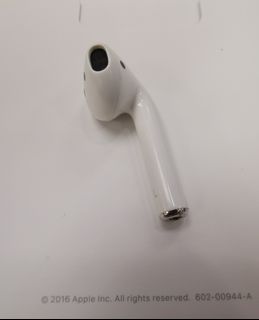 （分類：）位於 。 由 twai54 提交（商品編號 1000657834，圖片 1）。簡介： 。