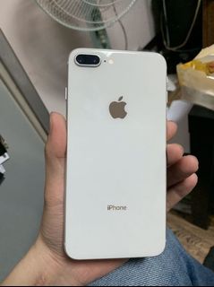 由 85_apple (刊登 ID 1000673208，圖片 1) 提交，位於 的 (類別：)，說明：。