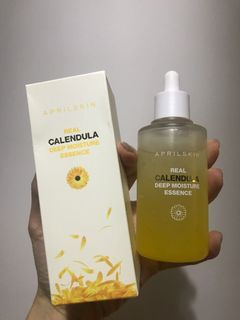 （分類：）位於 。 由 keikei249 提交（商品編號 1000743968，圖片 1）。簡介： 。