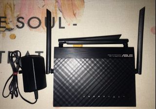 （分類：）位於 。 由 joecheung319 提交（商品編號 1000702313，圖片 1）。簡介： 。