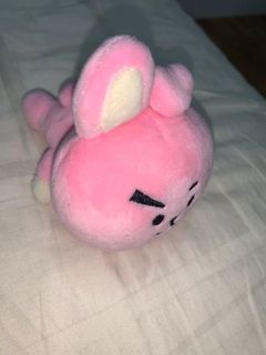 (Category: ) located in . Submitted by jejuidaa (Listing ID 1000731537, Image 1). Description: .
