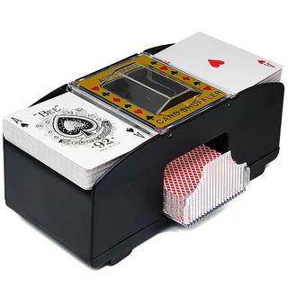 （分類：）位於 。 由 jumbostore 提交（商品編號 1000739375，圖片 1）。簡介： 。