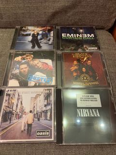 （分類：）位於 。 由 bigbigworlddd 提交（商品編號 1000773647，圖片 1）。簡介： 。