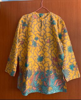 (Category: ) located in . Submitted by naina4 (Listing ID 1000616362, Image 1). Description: .