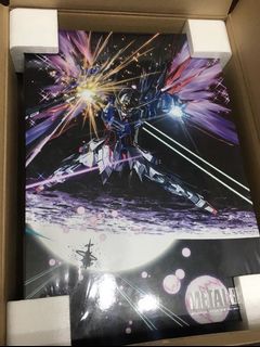 （分類：）位於 。 由 adrianng.314 提交（商品編號 1000768444，圖片 1）。簡介： 。