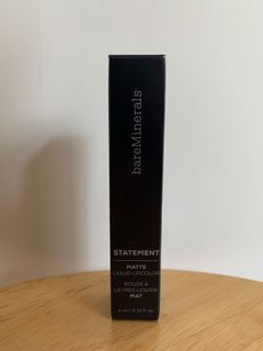 （分類：）位於 。 由 emilyhandmade 提交（商品編號 1000644010，圖片 1）。簡介： 。