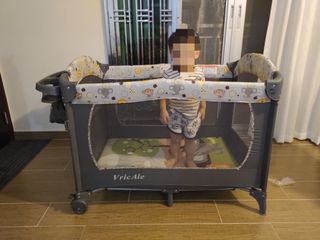 （分類：）位於 。 由 nixwong 提交（商品編號 1000746573，圖片 1）。簡介： 。