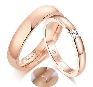Couple Anniversary and Gift Collection Collection item 3