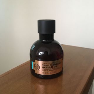 （分類：）位於 。 由 meil991 提交（商品編號 1000710530，圖片 1）。簡介： 。