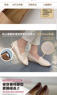 由 nikulin (刊登 ID 1000724962，圖片 1) 提交，位於 的 (類別：)，說明：。