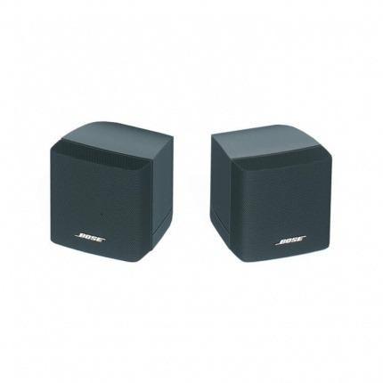 Freespace sales 3 satellite
