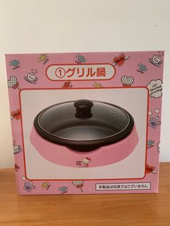 （分類：）位於 。 由 kk_kkw 提交（商品編號 1000663200，圖片 1）。簡介： 。