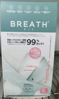 （分類：）位於 。 由 mscool 提交（商品編號 1000744164，圖片 1）。簡介： 。