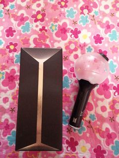 (Category: ) located in . Submitted by roseposie (Listing ID 1000639469, Image 1). Description: .