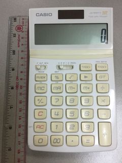 （分類：）位於 。 由 mayrecycle 提交（商品編號 1000619750，圖片 1）。簡介： 。