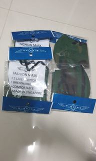 (Category: ) located in . Submitted by offerdeal (Listing ID 1000716021, Image 1). Description: .