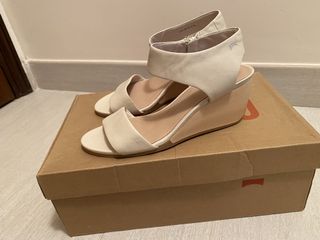 （分類：）位於 。 由 zoewuchan 提交（商品編號 287717292，圖片 1）。簡介： 。