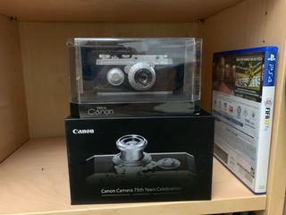 （分類：）位於 。 由 abfish 提交（商品編號 1000752064，圖片 1）。簡介： 。