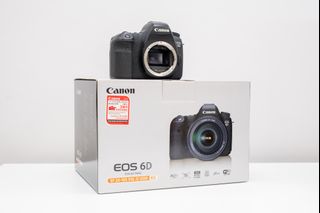 （分類：）位於 。 由 moksiubun 提交（商品編號 1000673661，圖片 1）。簡介： 。