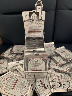 （分類：）位於 。 由 KELZCHOW 提交（商品編號 1000562384，圖片 1）。簡介： 。