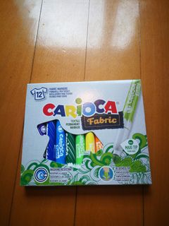（分類：）位於 。 由 sebenova 提交（商品編號 1000642721，圖片 1）。簡介： 。