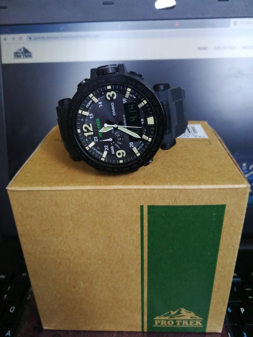Prg 600y top