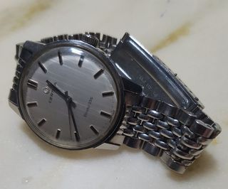(Category: ) located in . Submitted by antiquejade2002 (Listing ID 1000759073, Image 1). Description: .