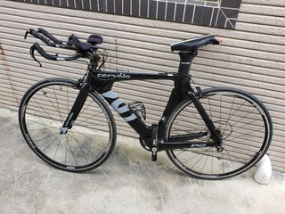 （分類：）位於 。 由 monbi.sin 提交（商品編號 1000618339，圖片 1）。簡介： 。