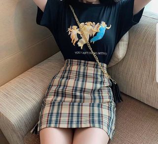 (Category: ) located in . Submitted by _.yihui (Listing ID 1000707459, Image 1). Description: .