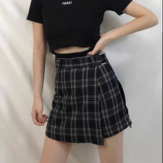 (Category: ) located in . Submitted by _.yihui (Listing ID 1000707953, Image 1). Description: .