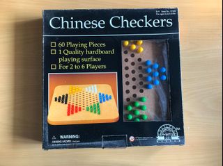 （分類：）位於 。 由 sellit20 提交（商品編號 1000675328，圖片 1）。簡介： 。