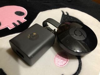 由 3cbtx (刊登 ID 1000682503，圖片 1) 提交，位於 的 (類別：)，說明：。