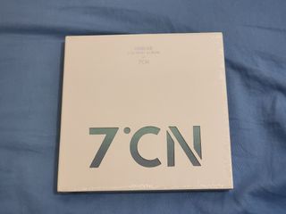 （分類：）位於 。 由 coffee_bean 提交（商品編號 1000701269，圖片 1）。簡介： 。