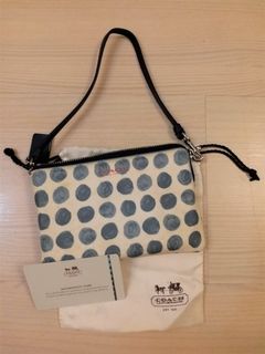 （分類：）位於 。 由 f.ffy 提交（商品編號 1000726964，圖片 1）。簡介： 。