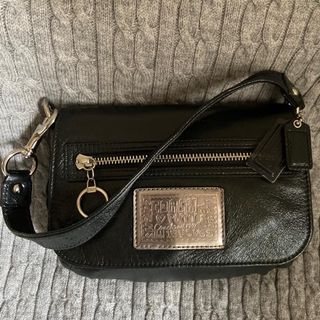 （分類：）位於 。 由 ech91 提交（商品編號 1000671256，圖片 1）。簡介： 。