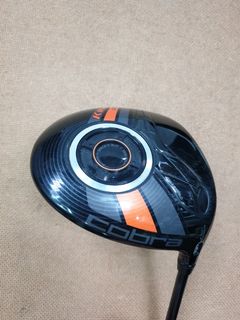 (Category: ) located in . Submitted by 1688golfsg (Listing ID 1000742012, Image 1). Description: .