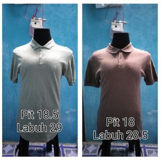 (Category: ) located in . Submitted by amirul1458 (Listing ID 1000719333, Image 1). Description: .