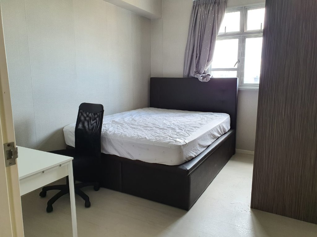 (Category: ) located in . Submitted by property_propertysg (Listing ID 1000652081, Image 1). Description: .