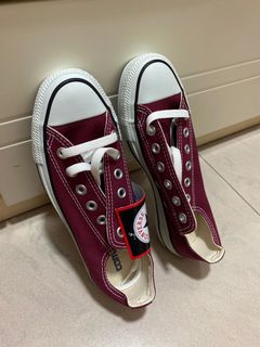 （分類：）位於 。 由 didichin_ 提交（商品編號 1000765803，圖片 1）。簡介： 。