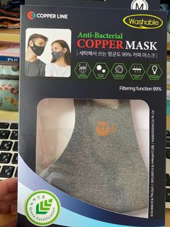 （分類：）位於 。 由 superc_c 提交（商品編號 1000662970，圖片 1）。簡介： 。