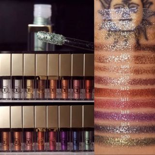 (Category: ) located in . Submitted by beautystuffsg (Listing ID 1000707768, Image 1). Description: .