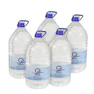 Air Zamzam Food Drinks Carousell Malaysia