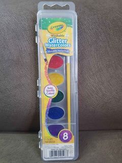 (Category: ) located in . Submitted by henzelhannah (Listing ID 1000720151, Image 1). Description: .