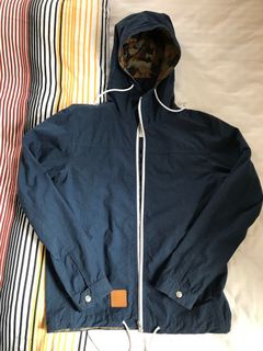 （分類：）位於 。 由 ngwingchee 提交（商品編號 1000652768，圖片 1）。簡介： 。