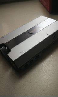 （分類：）位於 。 由 timchan107 提交（商品編號 1000680321，圖片 1）。簡介： 。