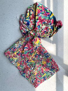 （分類：）位於 。 由 baskinhk 提交（商品編號 1000640321，圖片 1）。簡介： 。