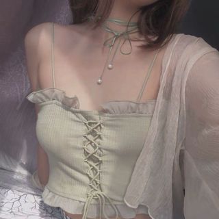 (Category: ) located in . Submitted by jellyni (Listing ID 1000732984, Image 1). Description: .